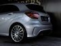 Mercedes-Benz A-klasse 180 Ambition Comfort |AMG|Pano|Xenon|NAP|