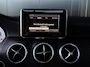 Mercedes-Benz A-klasse 180 Ambition Comfort |AMG|Pano|Xenon|NAP|