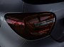 Mercedes-Benz A-klasse 180 Ambition Comfort |AMG|Pano|Xenon|NAP|