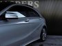Mercedes-Benz A-klasse 180 Ambition Comfort |AMG|Pano|Xenon|NAP|