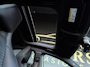 Mercedes-Benz A-klasse 180 Ambition Comfort |AMG|Pano|Xenon|NAP|