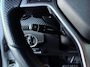 Mercedes-Benz A-klasse 180 Ambition Comfort |AMG|Pano|Xenon|NAP|