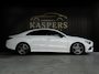 Mercedes-Benz CLA 180 Premium Plus