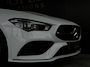 Mercedes-Benz CLA 180 Premium Plus