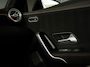 Mercedes-Benz CLA 180 Premium Plus