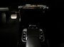 Mercedes-Benz CLA 180 Premium Plus