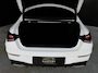 Mercedes-Benz CLA 180 Premium Plus
