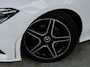 Mercedes-Benz CLA 180 Premium Plus