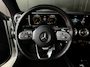 Mercedes-Benz CLA 180 Premium Plus
