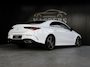 Mercedes-Benz CLA 180 Premium Plus