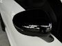 Mercedes-Benz CLA 180 Premium Plus