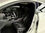 Mercedes-Benz CLA 180 Premium Plus
