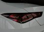 Mercedes-Benz CLA 180 Premium Plus