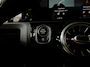 Mercedes-Benz CLA 180 Premium Plus