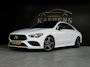Mercedes-Benz CLA 180 Premium Plus
