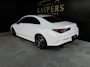 Mercedes-Benz CLA 180 Premium Plus