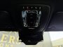 Mercedes-Benz CLA 180 Premium Plus