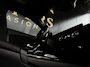 Mercedes-Benz CLA 180 Premium Plus