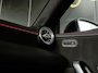 Mercedes-Benz CLA 180 Premium Plus