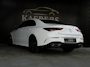 Mercedes-Benz CLA 180 Premium Plus