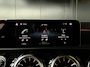 Mercedes-Benz CLA 180 Premium Plus