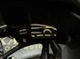 Mercedes-Benz CLA 180 Premium Plus