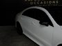 Mercedes-Benz CLA 180 Premium Plus