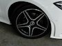 Mercedes-Benz CLA 180 Premium Plus