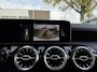 Mercedes-Benz CLA 180 Premium Plus