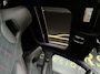 Mercedes-Benz CLA 180 Premium Plus
