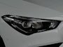 Mercedes-Benz CLA 180 Premium Plus