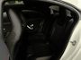 Mercedes-Benz CLA 180 Premium Plus