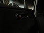 Mercedes-Benz CLA 180 Premium Plus