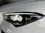 Mercedes-Benz CLA 180 Premium Plus
