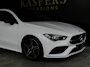 Mercedes-Benz CLA 180 Premium Plus