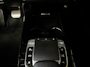 Mercedes-Benz CLA 180 Premium Plus