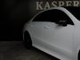 Mercedes-Benz CLA 180 Premium Plus