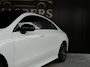 Mercedes-Benz CLA 180 Premium Plus