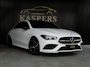 Mercedes-Benz CLA 180 Premium Plus