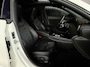 Mercedes-Benz CLA 180 Premium Plus