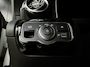 Mercedes-Benz CLA 180 Premium Plus