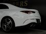 Mercedes-Benz CLA 180 Premium Plus