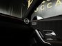Mercedes-Benz CLA 180 Premium Plus