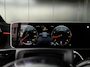 Mercedes-Benz CLA 180 Premium Plus