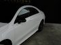 Mercedes-Benz CLA 180 Premium Plus