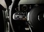 Mercedes-Benz CLA 180 Premium Plus