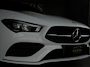 Mercedes-Benz CLA 180 Premium Plus
