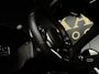 Mercedes-Benz CLA 180 Premium Plus