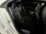 Mercedes-Benz CLA 180 Premium Plus