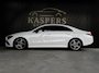 Mercedes-Benz CLA 180 Premium Plus